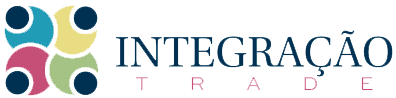 Integração Trade